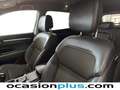 Renault Koleos 2.0dCi Zen 4WD 130kW Gris - thumbnail 6