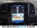 Renault Koleos 2.0dCi Zen 4WD 130kW Gris - thumbnail 9