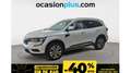Renault Koleos 2.0dCi Zen 4WD 130kW Gris - thumbnail 1