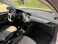 Opel Corsa 1.2 Elegance APPLECARPLAY I CRUISE I STUUR VERW I Grigio - thumbnail 8