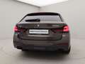 BMW 530 5 Serie 530e xDrive Business Edition Plus Touring Gris - thumbnail 22
