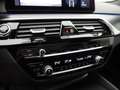 BMW 530 5 Serie 530e xDrive Business Edition Plus Touring Gris - thumbnail 17