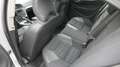 Volvo S60 2.4 Momentum MFL/Tempomat/AHK Silber - thumbnail 11