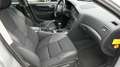 Volvo S60 2.4 Momentum MFL/Tempomat/AHK Silber - thumbnail 14