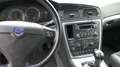 Volvo S60 2.4 Momentum MFL/Tempomat/AHK Silber - thumbnail 18