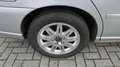 Volvo S60 2.4 Momentum MFL/Tempomat/AHK Silber - thumbnail 16
