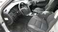 Volvo S60 2.4 Momentum MFL/Tempomat/AHK Silber - thumbnail 9