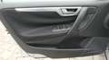 Volvo S60 2.4 Momentum MFL/Tempomat/AHK Silber - thumbnail 17
