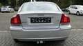 Volvo S60 2.4 Momentum MFL/Tempomat/AHK Silber - thumbnail 4
