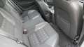 Volvo S60 2.4 Momentum MFL/Tempomat/AHK Silber - thumbnail 12