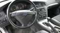 Volvo S60 2.4 Momentum MFL/Tempomat/AHK Silber - thumbnail 10