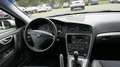 Volvo S60 2.4 Momentum MFL/Tempomat/AHK Silber - thumbnail 13