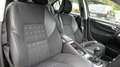 Volvo S60 2.4 Momentum MFL/Tempomat/AHK Silber - thumbnail 15
