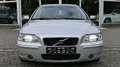 Volvo S60 2.4 Momentum MFL/Tempomat/AHK Silber - thumbnail 8