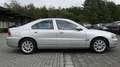Volvo S60 2.4 Momentum MFL/Tempomat/AHK Silber - thumbnail 6