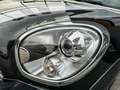 MINI Cooper S Countryman Mini 1.6 Pepper 190pk Ned auto/Pano/Navi/Xenon/Top Negro - thumbnail 22
