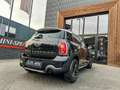 MINI Cooper S Countryman Mini 1.6 Pepper 190pk Ned auto/Pano/Navi/Xenon/Top Negro - thumbnail 27