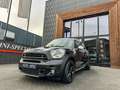 MINI Cooper S Countryman Mini 1.6 Pepper 190pk Ned auto/Pano/Navi/Xenon/Top Negro - thumbnail 23