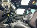 MINI Cooper S Countryman Mini 1.6 Pepper 190pk Ned auto/Pano/Navi/Xenon/Top Negro - thumbnail 28