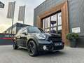 MINI Cooper S Countryman Mini 1.6 Pepper 190pk Ned auto/Pano/Navi/Xenon/Top Negro - thumbnail 17