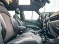 MINI Cooper S Countryman Mini 1.6 Pepper 190pk Ned auto/Pano/Navi/Xenon/Top Negro - thumbnail 10