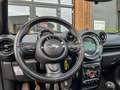 MINI Cooper S Countryman Mini 1.6 Pepper 190pk Ned auto/Pano/Navi/Xenon/Top Negro - thumbnail 26