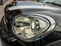 MINI Cooper S Countryman Mini 1.6 Pepper 190pk Ned auto/Pano/Navi/Xenon/Top Negro - thumbnail 24