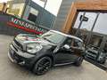 MINI Cooper S Countryman Mini 1.6 Pepper 190pk Ned auto/Pano/Navi/Xenon/Top Negro - thumbnail 5