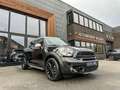 MINI Cooper S Countryman Mini 1.6 Pepper 190pk Ned auto/Pano/Navi/Xenon/Top Negro - thumbnail 1