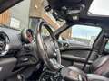 MINI Cooper S Countryman Mini 1.6 Pepper 190pk Ned auto/Pano/Navi/Xenon/Top Negro - thumbnail 18
