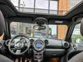 MINI Cooper S Countryman Mini 1.6 Pepper 190pk Ned auto/Pano/Navi/Xenon/Top Negro - thumbnail 2
