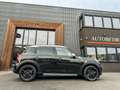 MINI Cooper S Countryman Mini 1.6 Pepper 190pk Ned auto/Pano/Navi/Xenon/Top Negro - thumbnail 11