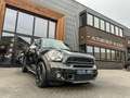 MINI Cooper S Countryman Mini 1.6 Pepper 190pk Ned auto/Pano/Navi/Xenon/Top Negro - thumbnail 33