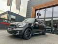 MINI Cooper S Countryman Mini 1.6 Pepper 190pk Ned auto/Pano/Navi/Xenon/Top Negro - thumbnail 29