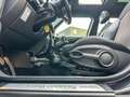 MINI Cooper S Countryman Mini 1.6 Pepper 190pk Ned auto/Pano/Navi/Xenon/Top Negro - thumbnail 16
