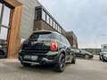 MINI Cooper S Countryman Mini 1.6 Pepper 190pk Ned auto/Pano/Navi/Xenon/Top Negro - thumbnail 15