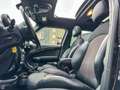 MINI Cooper S Countryman Mini 1.6 Pepper 190pk Ned auto/Pano/Navi/Xenon/Top Negro - thumbnail 4