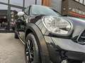 MINI Cooper S Countryman Mini 1.6 Pepper 190pk Ned auto/Pano/Navi/Xenon/Top Negro - thumbnail 32