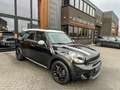 MINI Cooper S Countryman Mini 1.6 Pepper 190pk Ned auto/Pano/Navi/Xenon/Top Negro - thumbnail 21