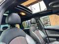 MINI Cooper S Countryman Mini 1.6 Pepper 190pk Ned auto/Pano/Navi/Xenon/Top Negro - thumbnail 14