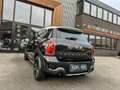 MINI Cooper S Countryman Mini 1.6 Pepper 190pk Ned auto/Pano/Navi/Xenon/Top Negro - thumbnail 9