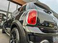 MINI Cooper S Countryman Mini 1.6 Pepper 190pk Ned auto/Pano/Navi/Xenon/Top Negro - thumbnail 20