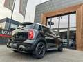 MINI Cooper S Countryman Mini 1.6 Pepper 190pk Ned auto/Pano/Navi/Xenon/Top Negro - thumbnail 7