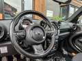 MINI Cooper S Countryman Mini 1.6 Pepper 190pk Ned auto/Pano/Navi/Xenon/Top Negro - thumbnail 12