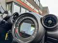 MINI Cooper S Countryman Mini 1.6 Pepper 190pk Ned auto/Pano/Navi/Xenon/Top Negro - thumbnail 6