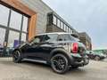 MINI Cooper S Countryman Mini 1.6 Pepper 190pk Ned auto/Pano/Navi/Xenon/Top Negro - thumbnail 19