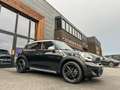 MINI Cooper S Countryman Mini 1.6 Pepper 190pk Ned auto/Pano/Navi/Xenon/Top Negro - thumbnail 31