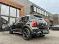 MINI Cooper S Countryman Mini 1.6 Pepper 190pk Ned auto/Pano/Navi/Xenon/Top Negro - thumbnail 25