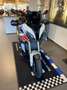 BMW S 1000 XR Blanc - thumbnail 5