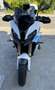 BMW S 1000 XR Blanc - thumbnail 2